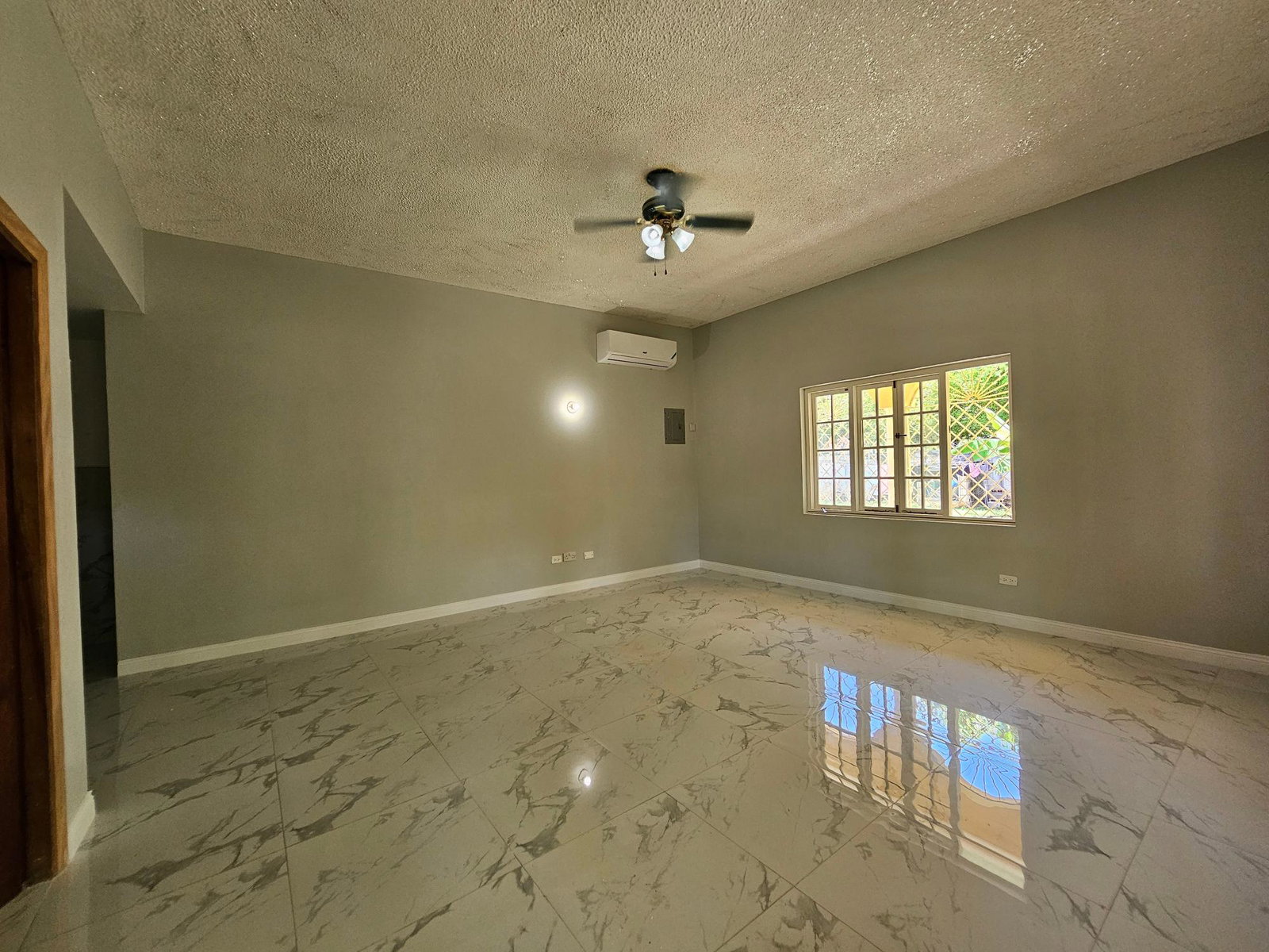 Fifth image of 1- Greensview Ave Ironshore in Ironshore, St. James, Jamaica - property is For Rent