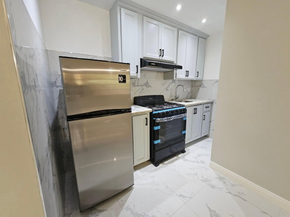 First image of 1- Greensview Ave Ironshore in Ironshore, St. James, Jamaica - property is For Rent