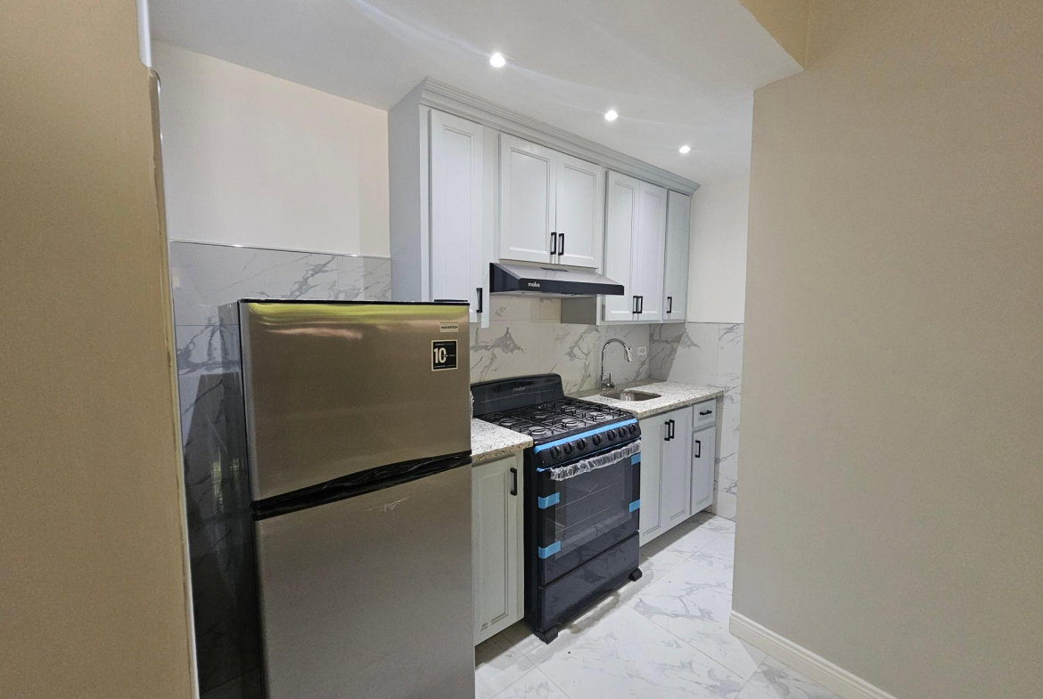 Seventh image of 1- Greensview Ave Ironshore in Ironshore, St. James, Jamaica - property is For Rent