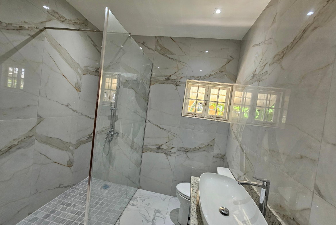 First image of 1- Greensview Ave Ironshore in Ironshore, St. James, Jamaica - property is For Rent