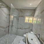 First image of 1- Greensview Ave Ironshore in Ironshore, St. James, Jamaica - property is For Rent