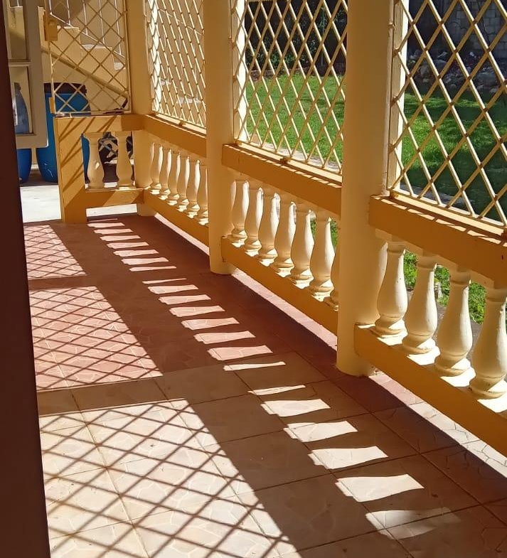 Seventh image of 1- Greensview Ave Ironshore in Ironshore, St. James, Jamaica - property is For Rent