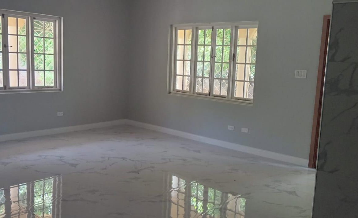 Eighth image of 1- Greensview Ave Ironshore in Ironshore, St. James, Jamaica - property is For Rent