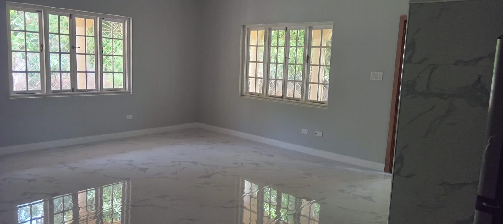 Modern-Semi-Furnished-Super-Studio-Apartment-for-Rent-in-Ironshore-Jamaica Eighth image of 1- Greensview Ave Ironshore in Ironshore, St. James, Jamaica - property is For Rent