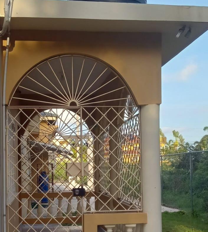 Ninth image of 1- Greensview Ave Ironshore in Ironshore, St. James, Jamaica - property is For Rent