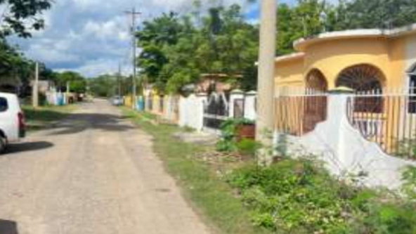 Second image of Lot-23 Ebony Park in Osborne Store, Clarendon, Jamaica - property is For Sale