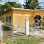 First image of Lot-23 Ebony Park in Osborne Store, Clarendon, Jamaica - property is For Sale