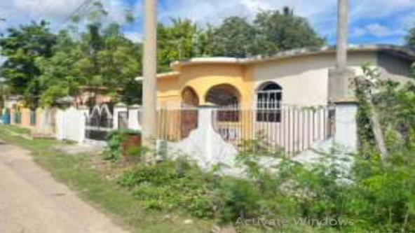 Third image of Lot-23 Ebony Park in Osborne Store, Clarendon, Jamaica - property is For Sale