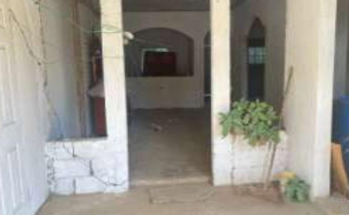 Fourth image of Lot-23 Ebony Park in Osborne Store, Clarendon, Jamaica - property is For Sale
