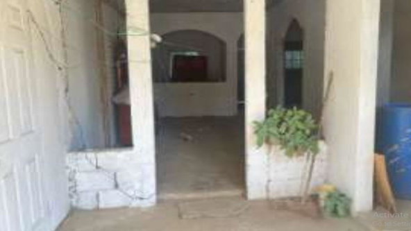 Fourth image of Lot-23 Ebony Park in Osborne Store, Clarendon, Jamaica - property is For Sale