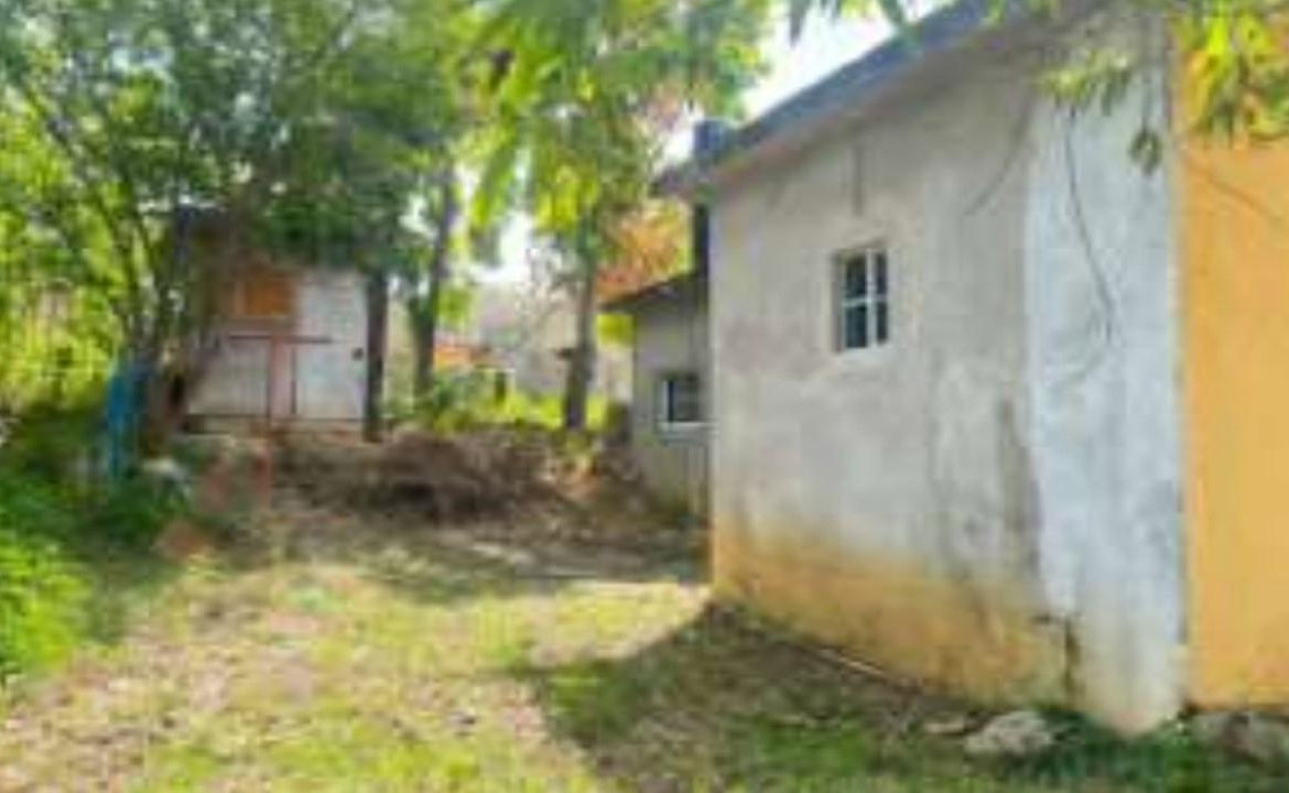 Fifth image of Lot-23 Ebony Park in Osborne Store, Clarendon, Jamaica - property is For Sale