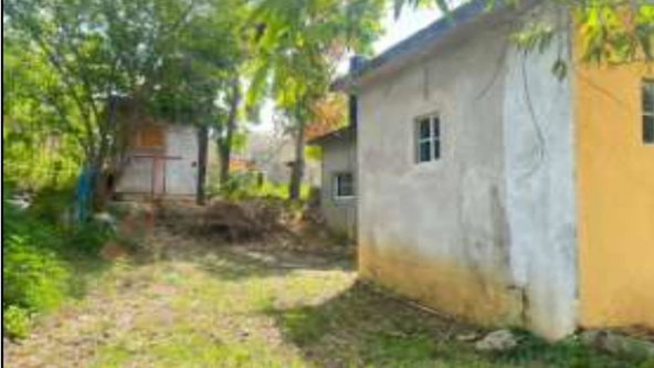 Fifth image of Lot-23 Ebony Park in Osborne Store, Clarendon, Jamaica - property is For Sale