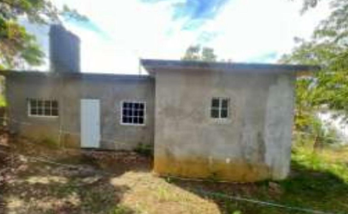 Sixth image of Lot-23 Ebony Park in Osborne Store, Clarendon, Jamaica - property is For Sale