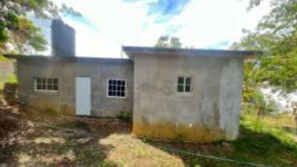 Sixth image of Lot-23 Ebony Park in Osborne Store, Clarendon, Jamaica - property is For Sale