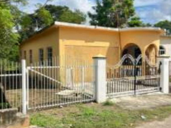 First image of Lot-23 Ebony Park in Osborne Store, Clarendon, Jamaica - property is For Sale