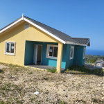 First image of 126 Edmund Ridge Estate in Rose Hall, St. James, Jamaica - property is For Rent