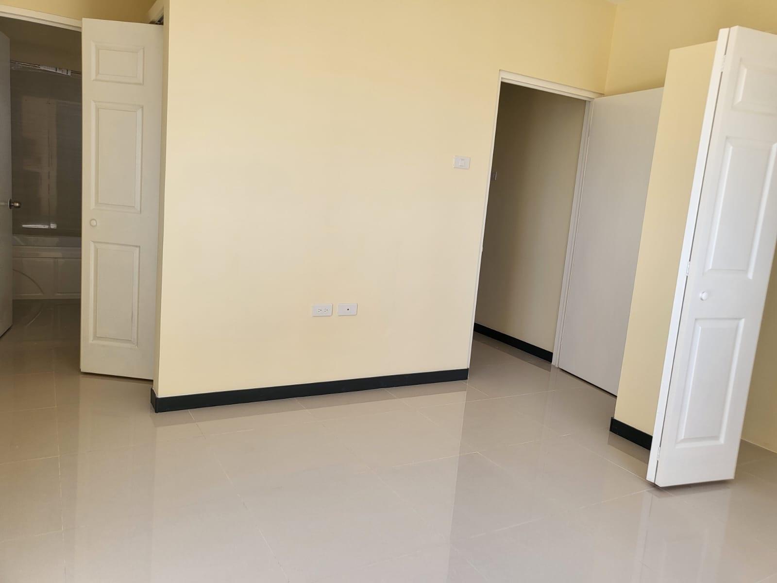 Fourth image of 126 Edmund Ridge Estate in Rose Hall, St. James, Jamaica - property is For Rent