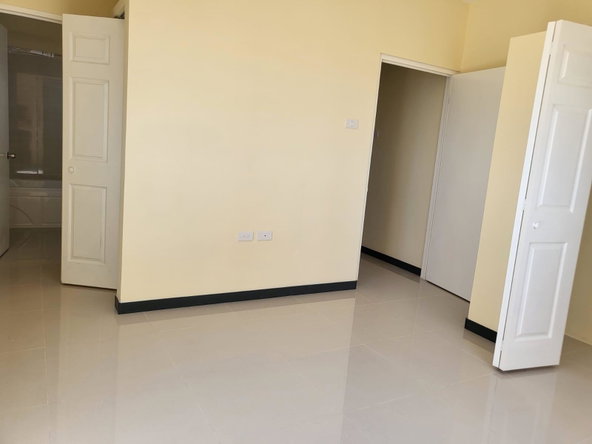 Fourth image of 126 Edmund Ridge Estate in Rose Hall, St. James, Jamaica - property is For Rent