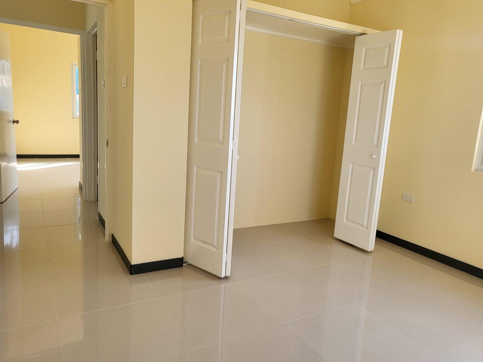 Fifth image of 126 Edmund Ridge Estate in Rose Hall, St. James, Jamaica - property is For Rent