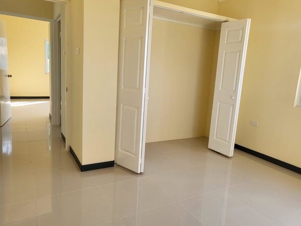 Fifth image of 126 Edmund Ridge Estate in Rose Hall, St. James, Jamaica - property is For Rent