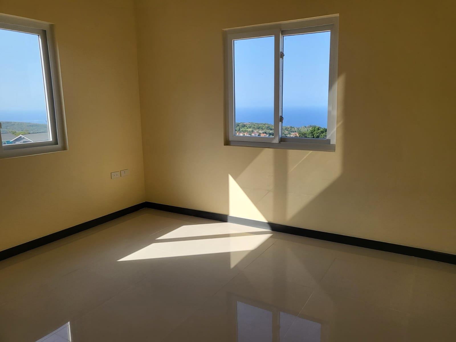 Seventh image of 126 Edmund Ridge Estate in Rose Hall, St. James, Jamaica - property is For Rent