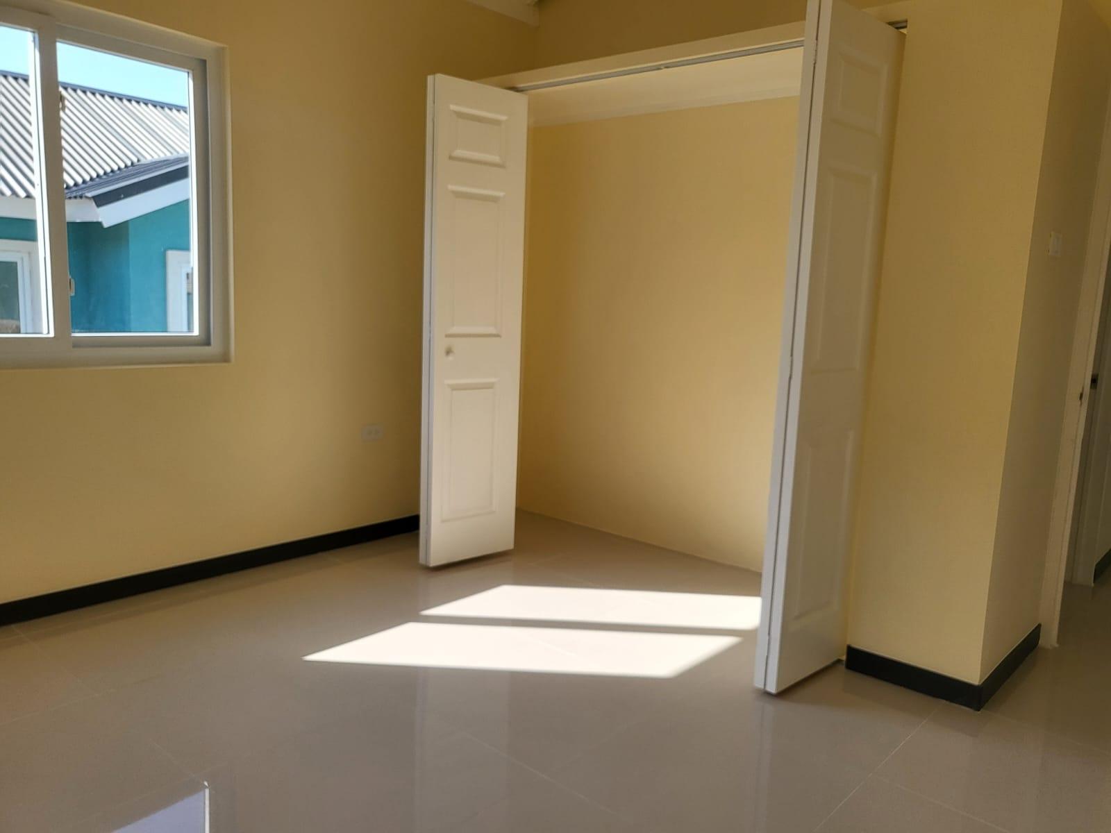 Eighth image of 126 Edmund Ridge Estate in Rose Hall, St. James, Jamaica - property is For Rent