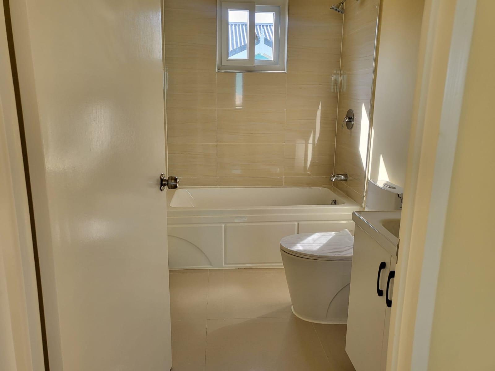 Ninth image of 126 Edmund Ridge Estate in Rose Hall, St. James, Jamaica - property is For Rent