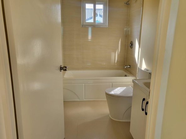Ninth image of 126 Edmund Ridge Estate in Rose Hall, St. James, Jamaica - property is For Rent