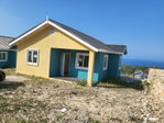 First image of 126 Edmund Ridge Estate in Rose Hall, St. James, Jamaica - property is For Rent