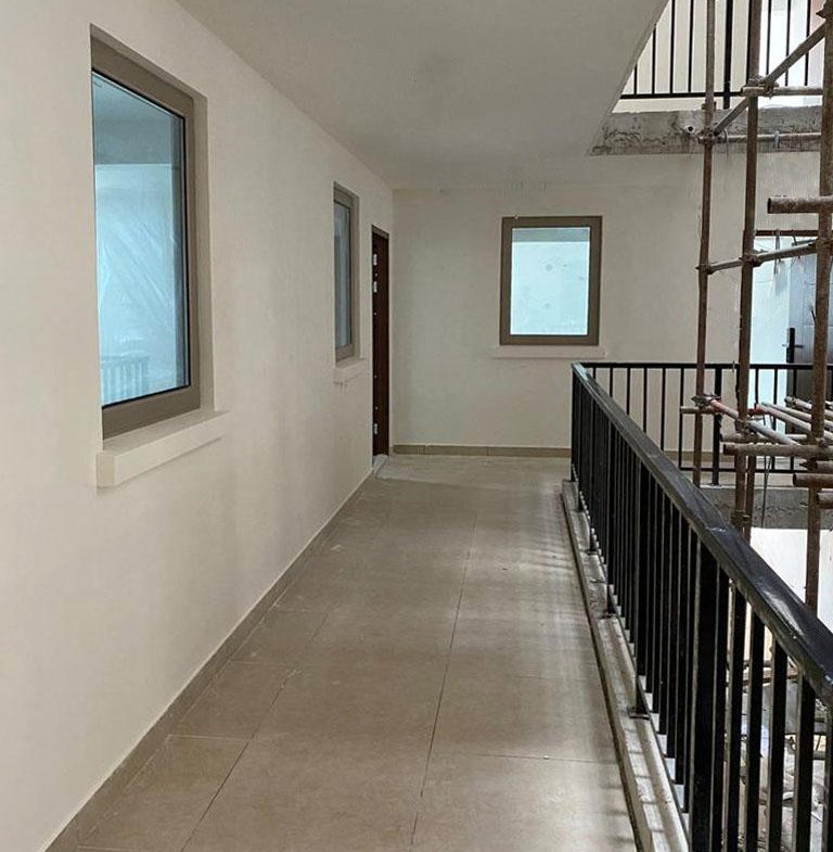 Twelfth image of A4-6-50 1/4 Deanery Road in Kingston 3, St. Andrew, Jamaica - property is For Sale