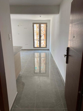 Thirteenth image of A4-6-50 1/4 Deanery Road in Kingston 3, St. Andrew, Jamaica - property is For Sale