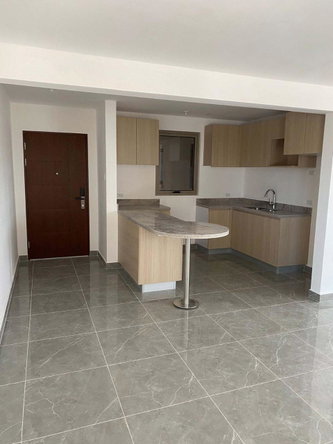 Fourteenth image of A4-6-50 1/4 Deanery Road in Kingston 3, St. Andrew, Jamaica - property is For Sale
