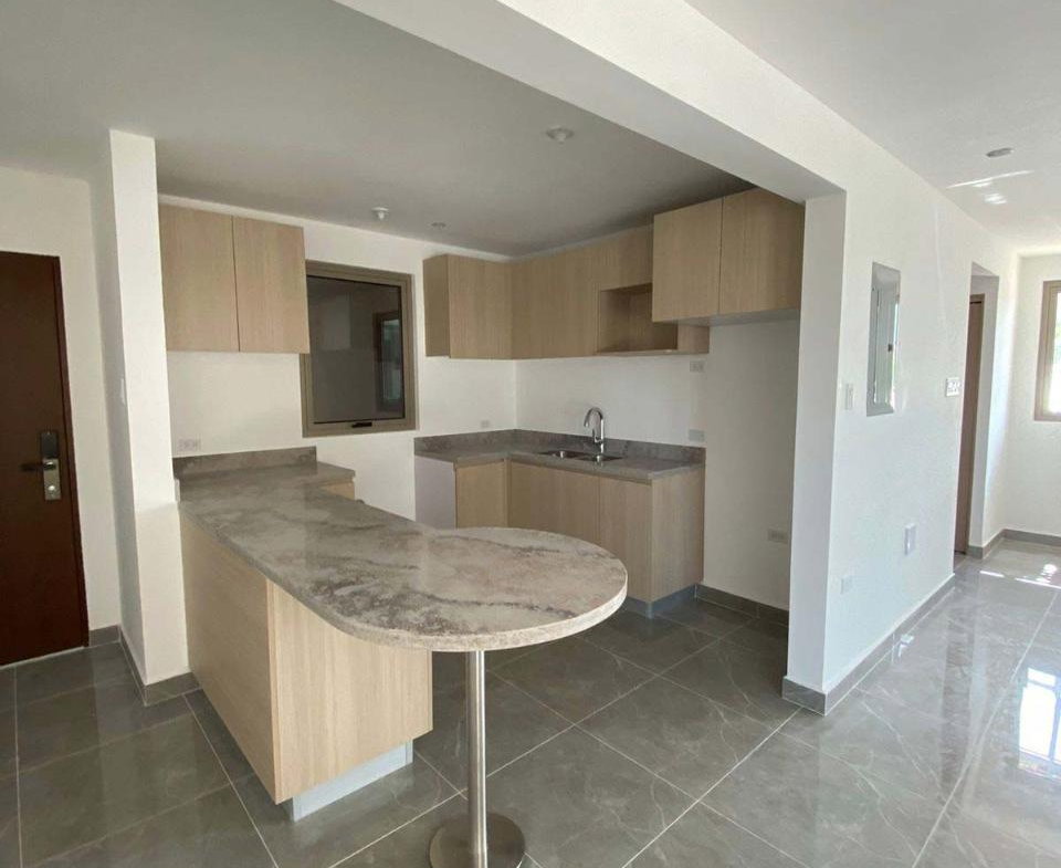Fifteenth image of A4-6-50 1/4 Deanery Road in Kingston 3, St. Andrew, Jamaica - property is For Sale