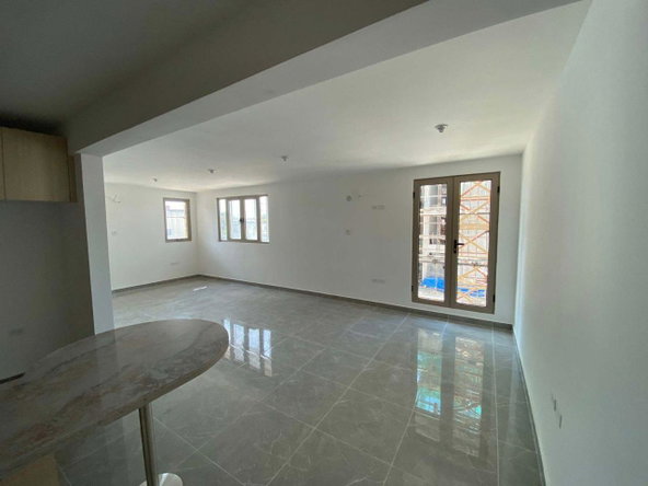 Sixteenth image of A4-6-50 1/4 Deanery Road in Kingston 3, St. Andrew, Jamaica - property is For Sale