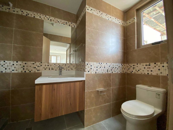 Nineteenth image of A4-6-50 1/4 Deanery Road in Kingston 3, St. Andrew, Jamaica - property is For Sale