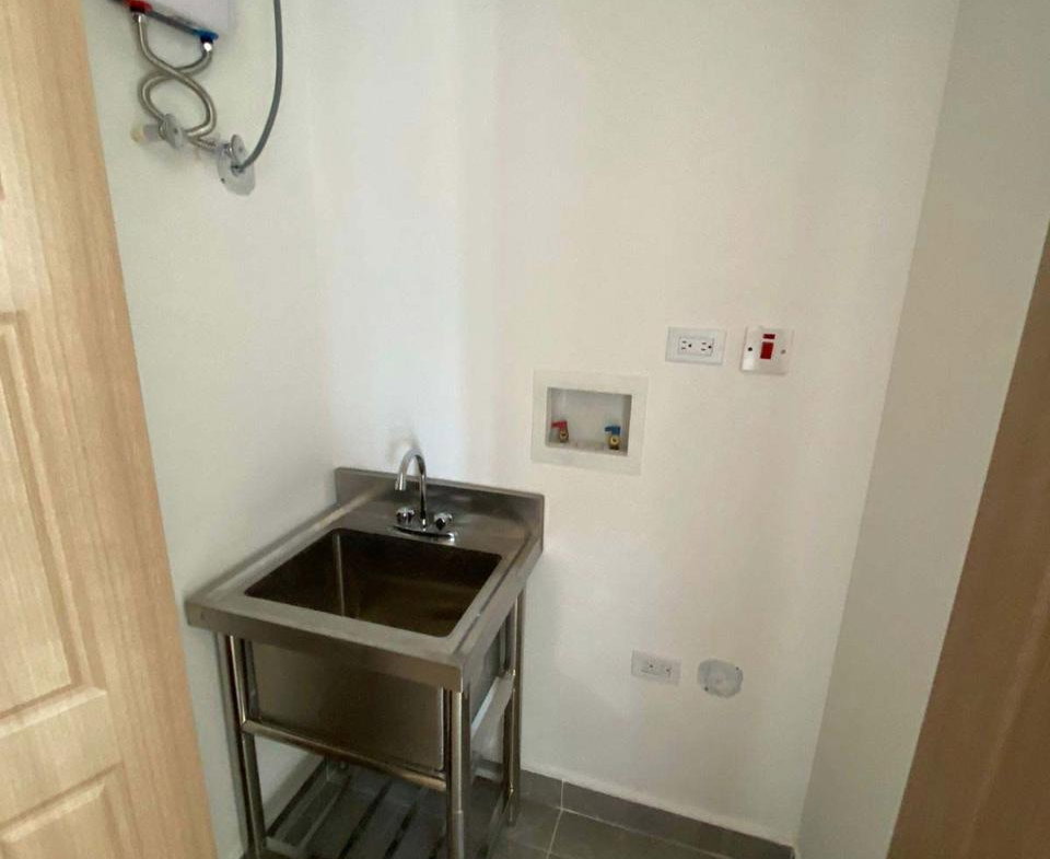 Twenty-First image of A4-6-50 1/4 Deanery Road in Kingston 3, St. Andrew, Jamaica - property is For Sale
