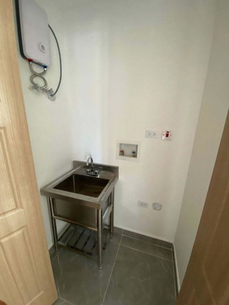 Twenty-First image of A4-6-50 1/4 Deanery Road in Kingston 3, St. Andrew, Jamaica - property is For Sale