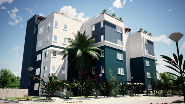 Twenty-Ninth image of A4-6-50 1/4 Deanery Road in Kingston 3, St. Andrew, Jamaica - property is For Sale