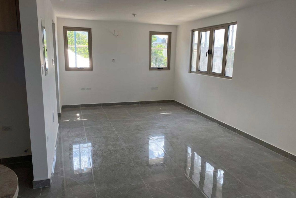 Fifth image of B1-5-50 1/4 Deanery Road in Kingston 3, St. Andrew, Jamaica - property is For Sale