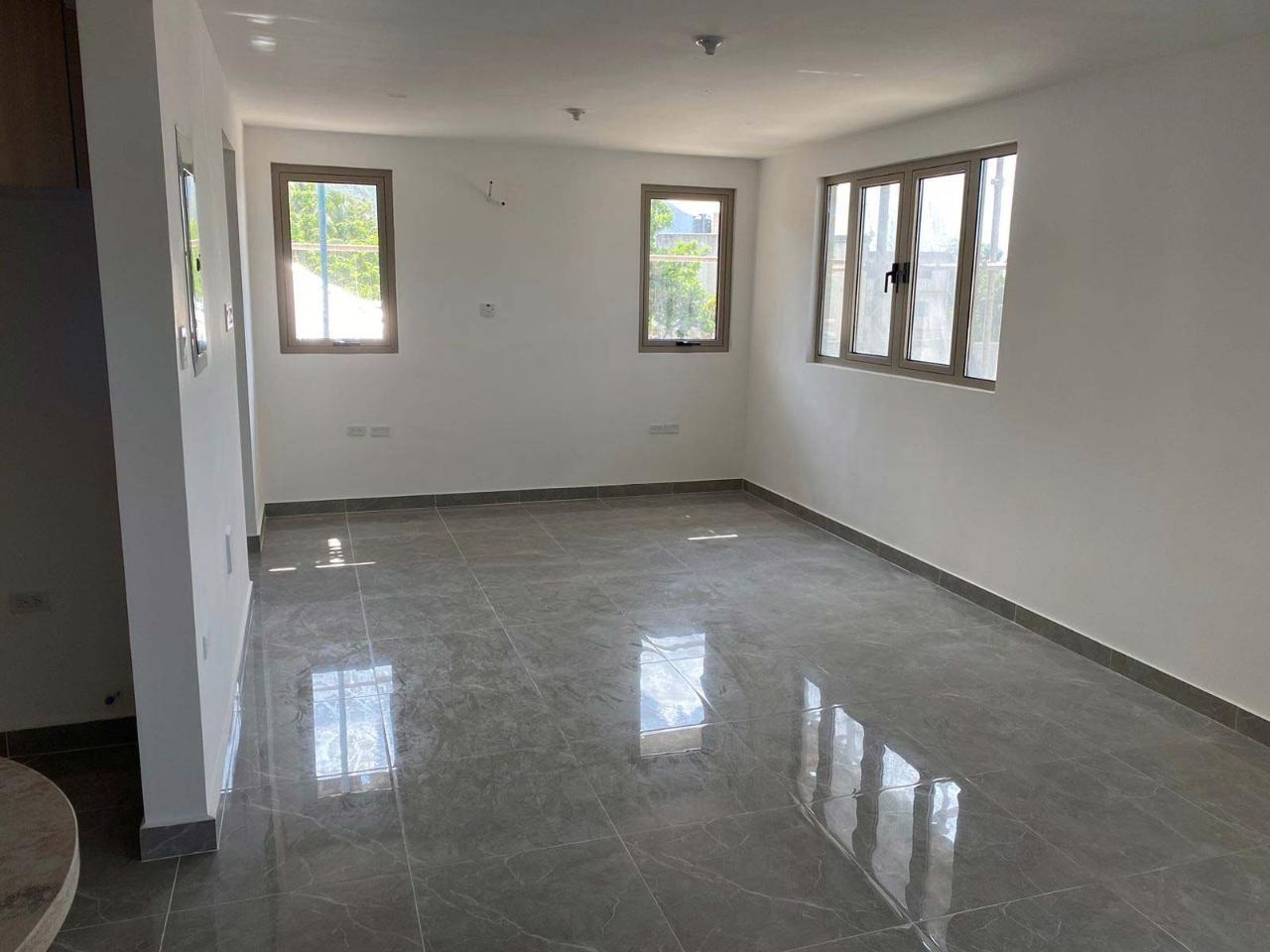 Modern-Studios-2-Bedroom-Apartments-for-Sale-in-Vineyard-Town-Jamaica Fifth image of B1-5-50 1/4 Deanery Road in Kingston 3, St. Andrew, Jamaica - property is For Sale