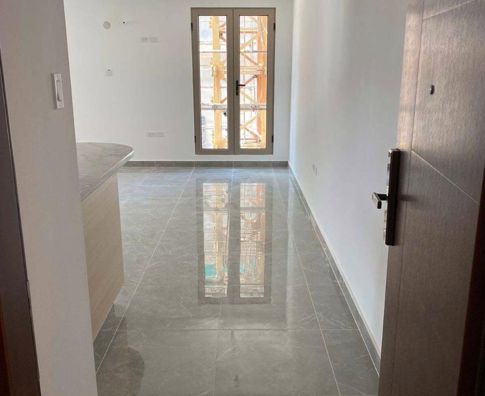 Ninth image of B1-5-50 1/4 Deanery Road in Kingston 3, St. Andrew, Jamaica - property is For Sale