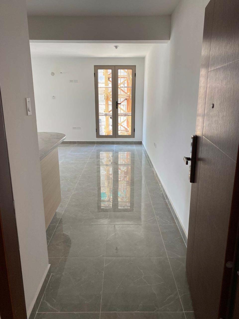 Modern-Studios-2-Bedroom-Apartments-for-Sale-in-Vineyard-Town-Jamaica Ninth image of B1-5-50 1/4 Deanery Road in Kingston 3, St. Andrew, Jamaica - property is For Sale