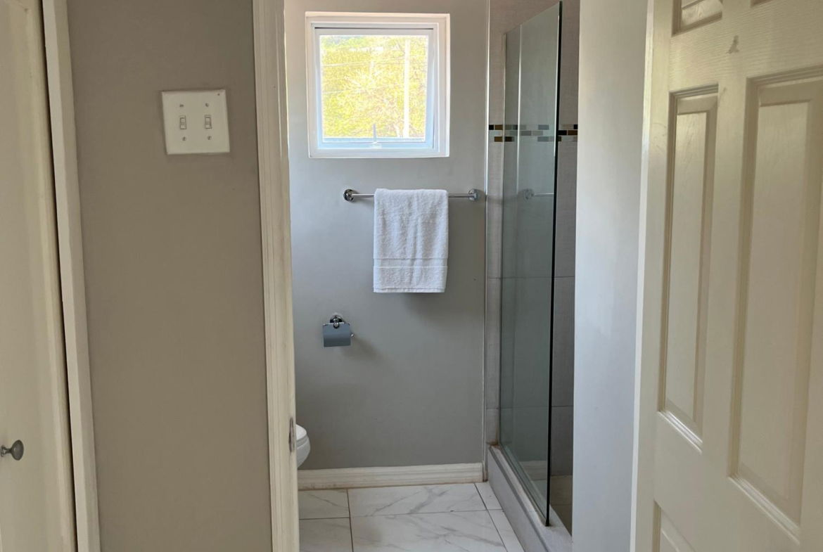 Seventh image of 23-3 Belvedere Kingston 19 in Belvedere, St. Andrew, Jamaica - property is For Sale