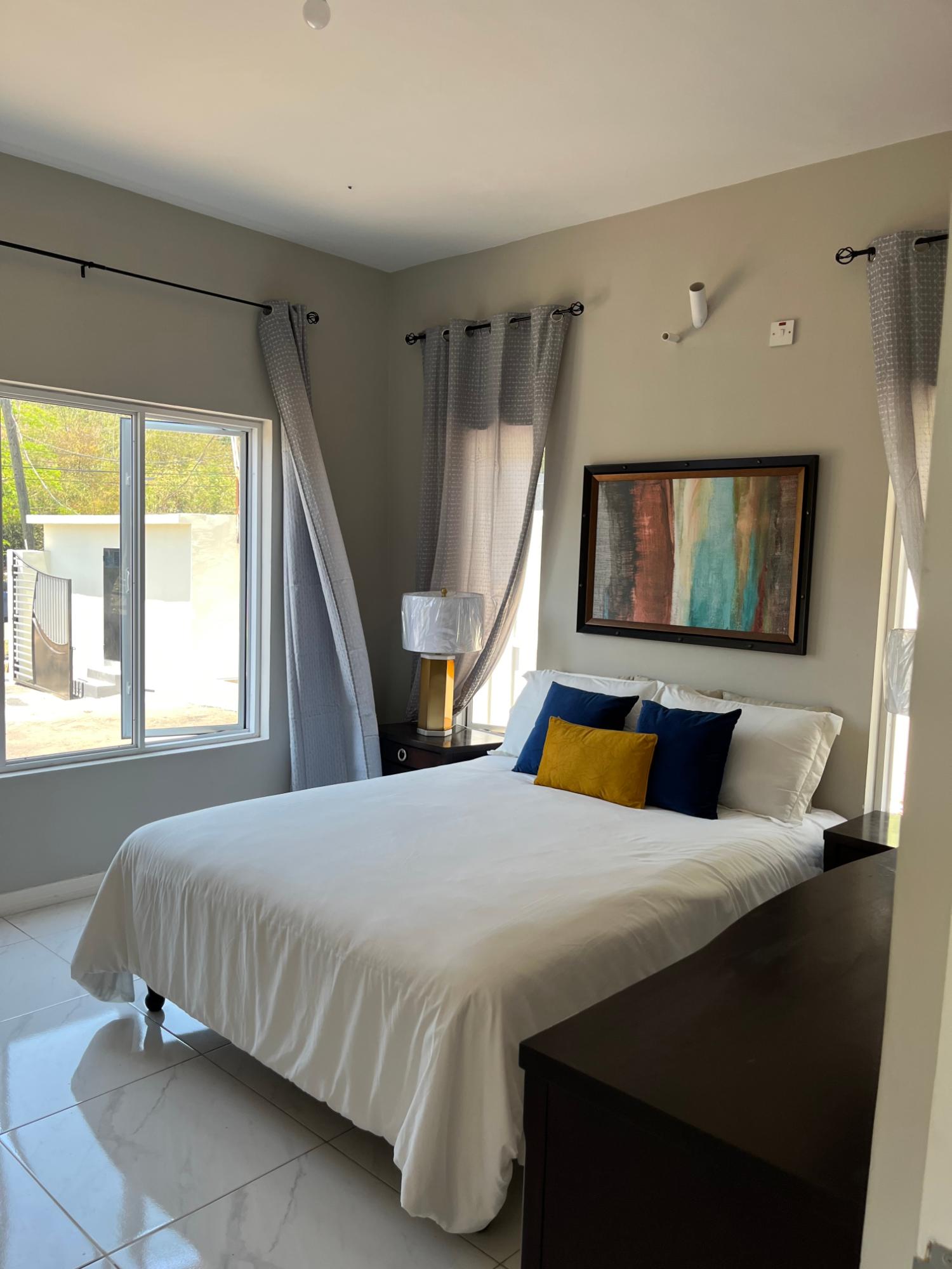 Fourteenth image of 23-3 Belvedere Kingston 19 in Belvedere, St. Andrew, Jamaica - property is For Sale