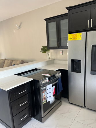 Thirteenth image of 28-3 Belvedere Kingston 19 in Belvedere, St. Andrew, Jamaica - property is For Sale