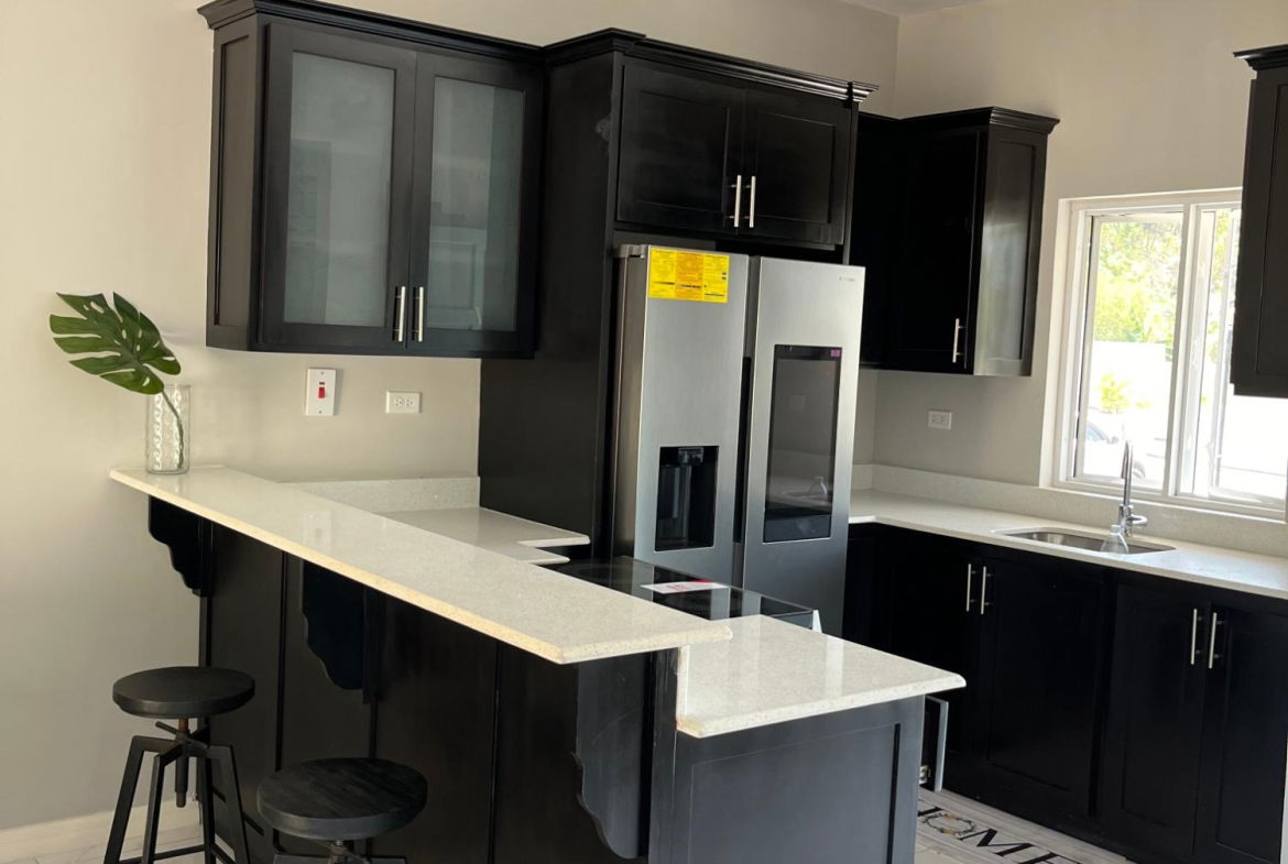 Tenth image of 20-3 Belvedere Kingston 19 in Belvedere, St. Andrew, Jamaica - property is For Sale