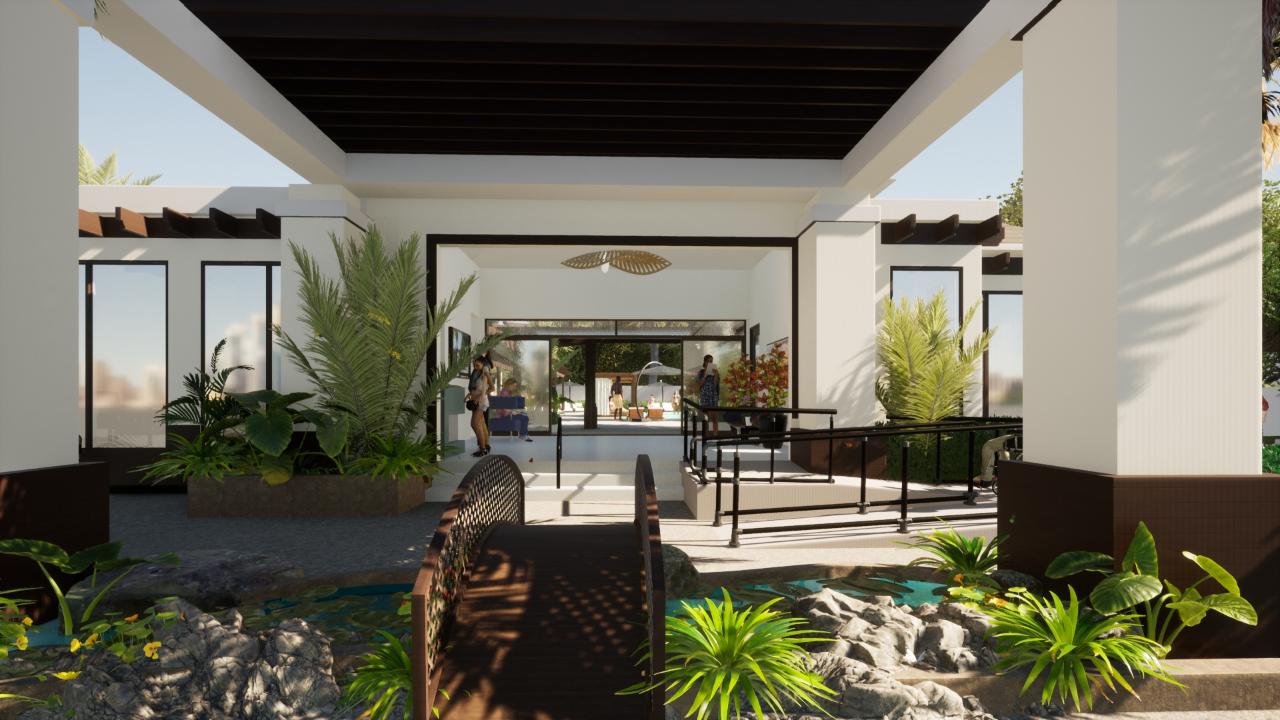 Third image of 109b- Bahari in Runaway Bay, St. Ann, Jamaica - property is For Sale