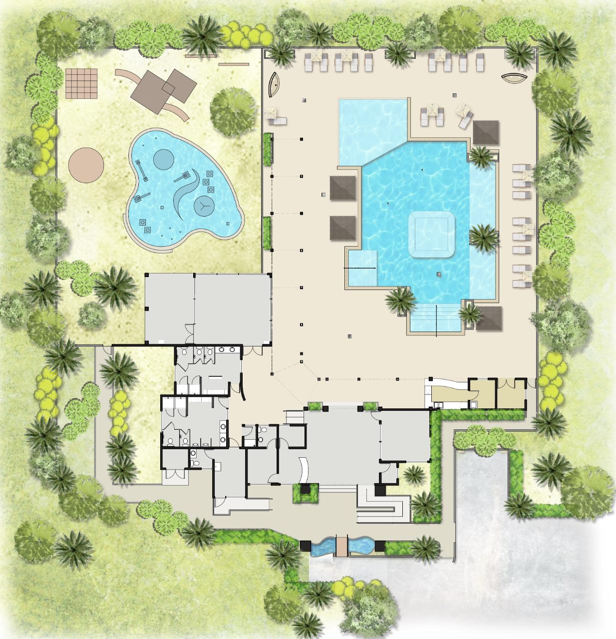 Fourth image of 109b- Bahari in Runaway Bay, St. Ann, Jamaica - property is For Sale