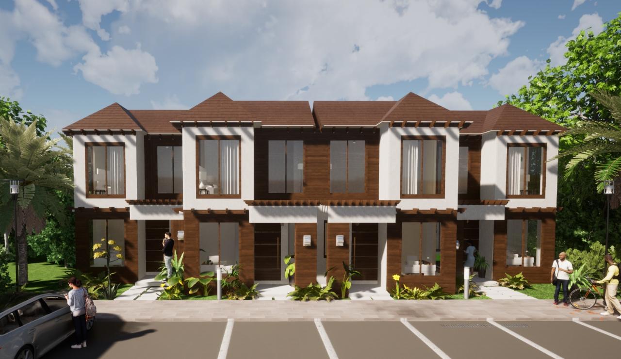 Eighth image of 109b- Bahari in Runaway Bay, St. Ann, Jamaica - property is For Sale