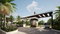 First image of 112c- Bahari, Runaway Bay, St. in Runaway Bay, St. Ann, Jamaica - property is For Sale